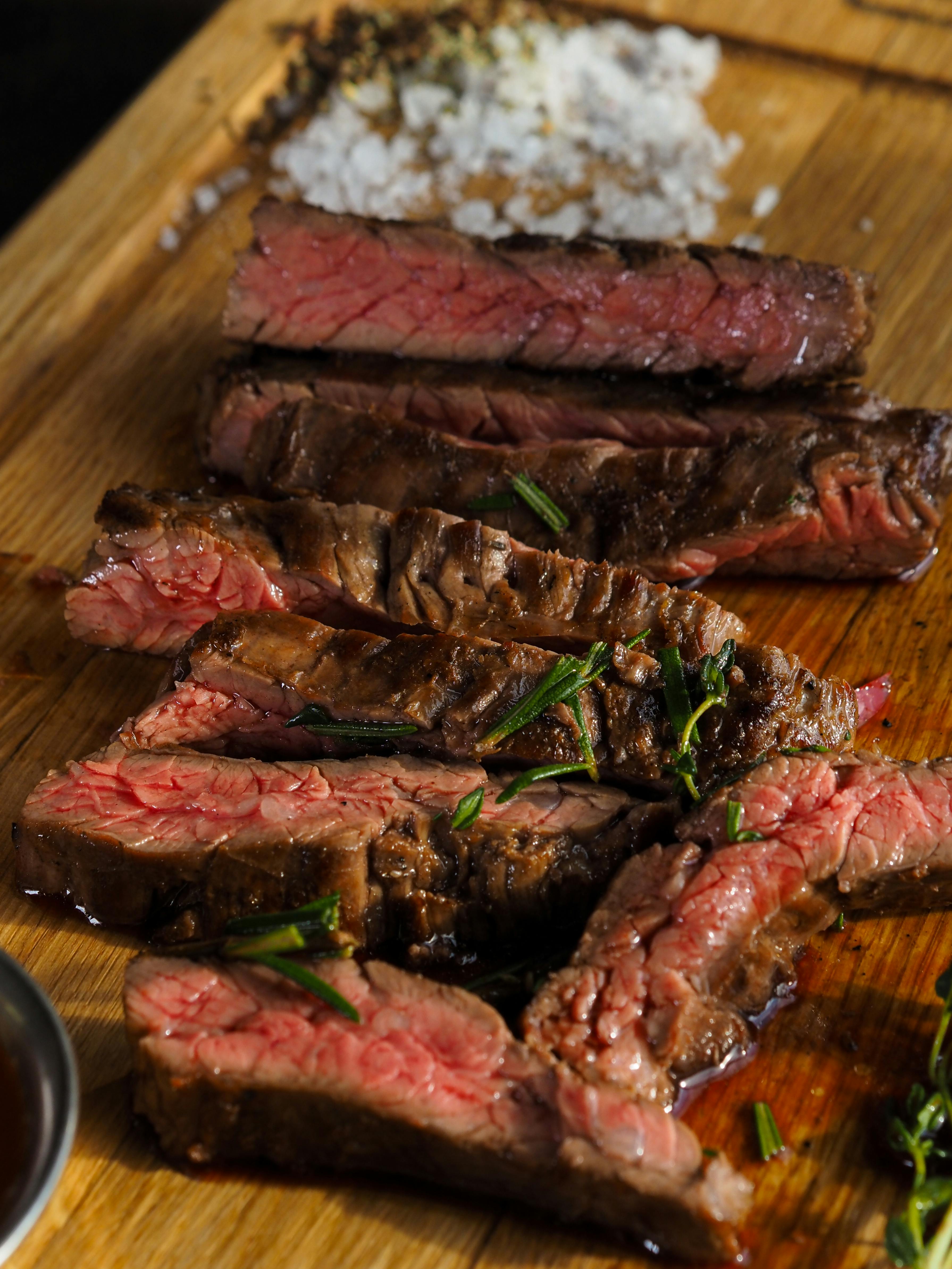 Whole Beef (1000lbs)