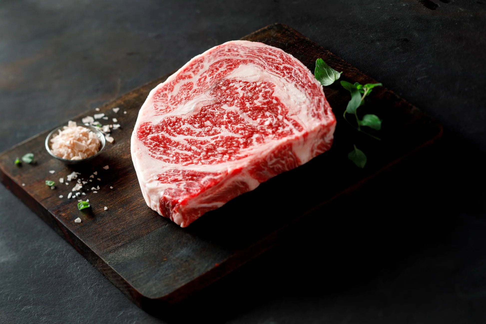 1/2 Beef (500lbs)